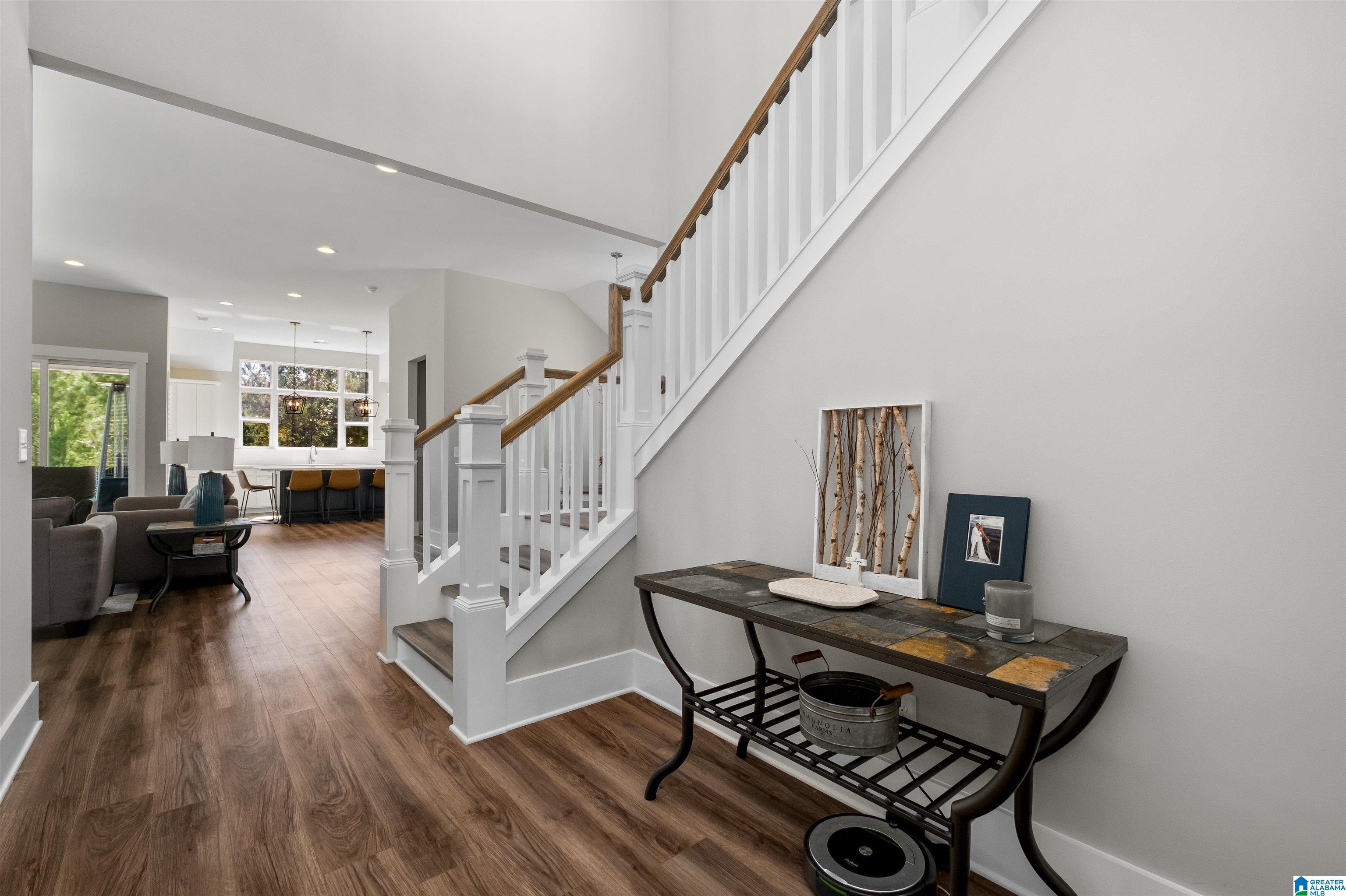 7823 Raleigh Drive Trussville, AL 35173 - Photo 20 of 50