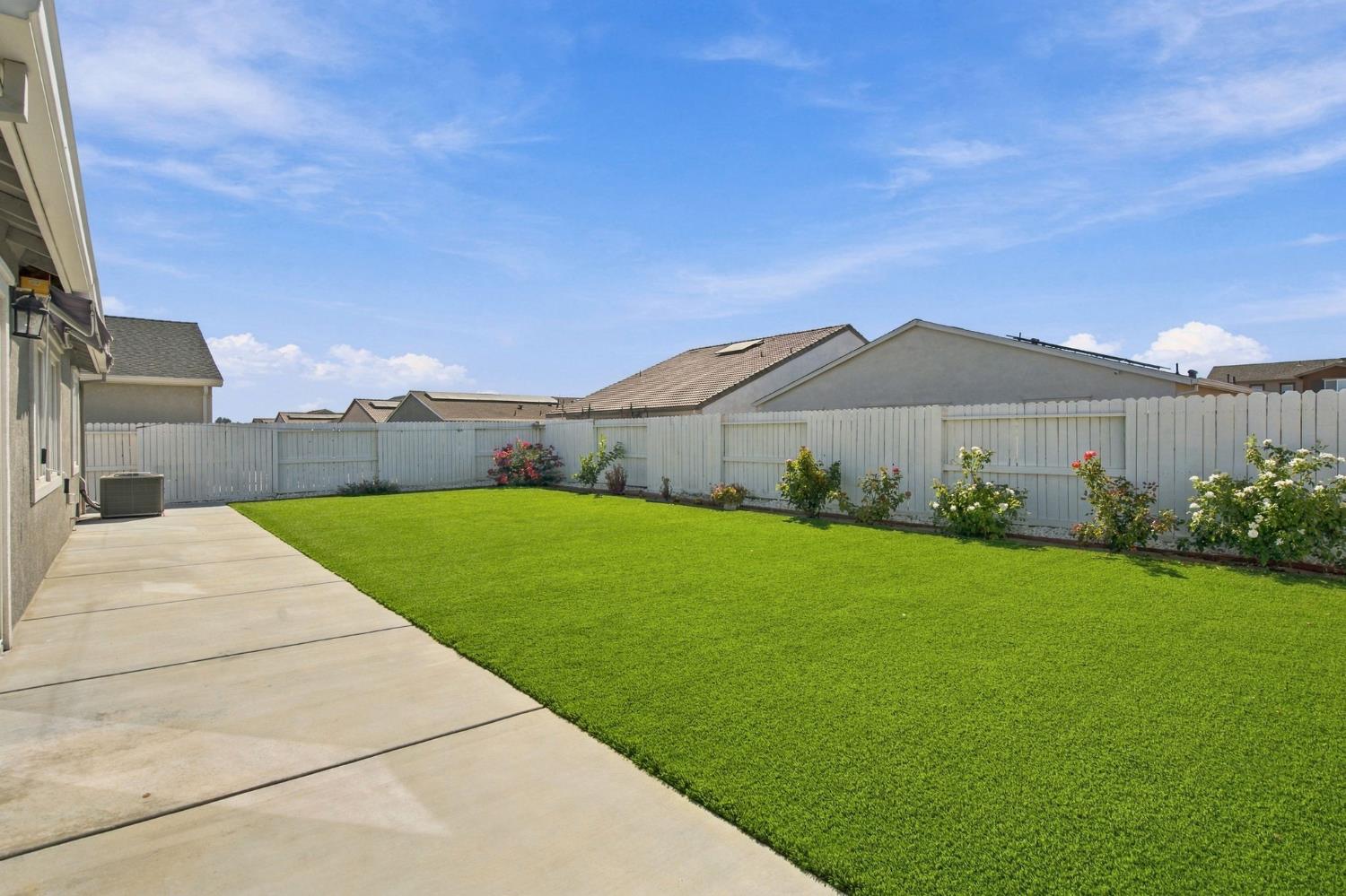 2448 Riparia Street Manteca, CA 95337 - Photo 44 of 60 Gallery Image 44
