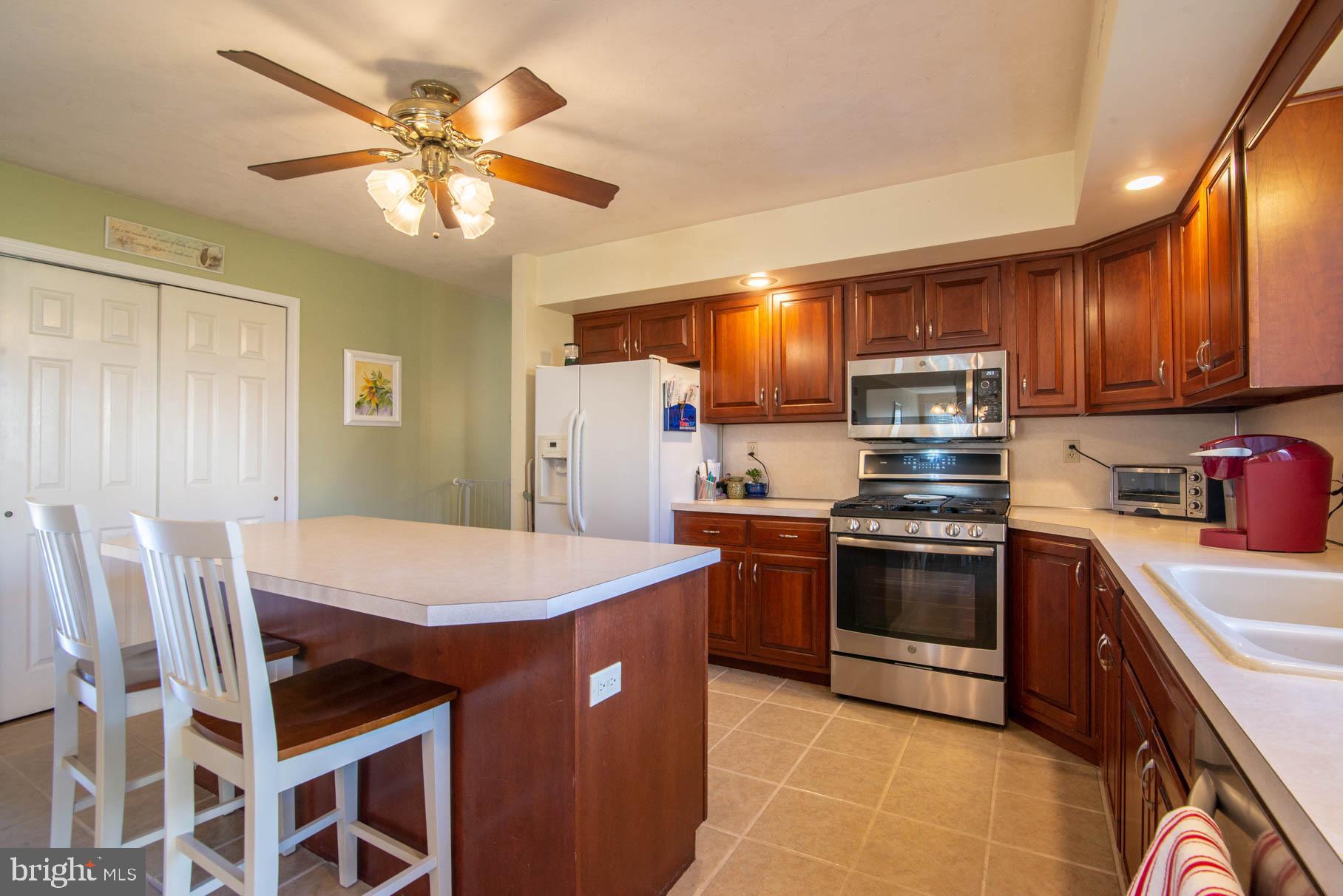 588 Chestnut Hill Road York, PA 17402 - Photo 12 of 49