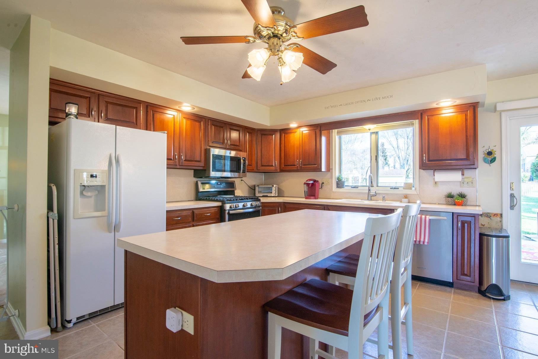 588 Chestnut Hill Road York, PA 17402 - Photo 13 of 49