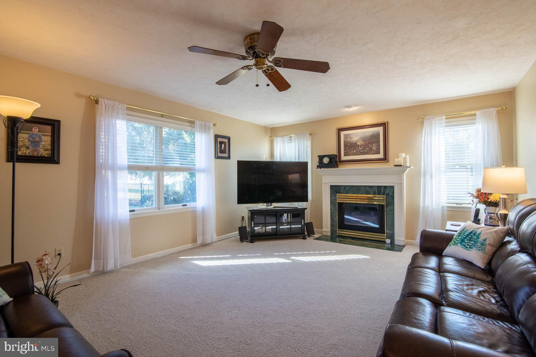 588 Chestnut Hill Road York, PA 17402 - Photo 16 of 49