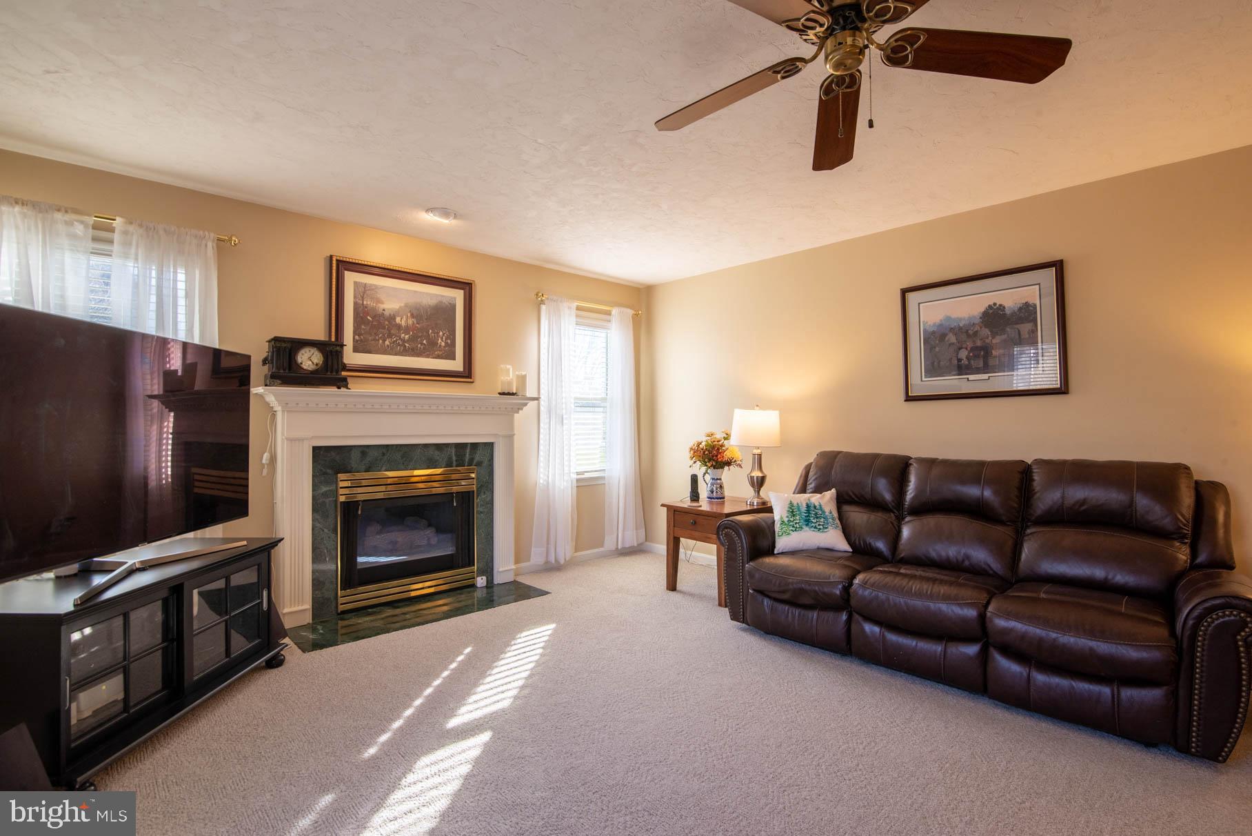 588 Chestnut Hill Road York, PA 17402 - Photo 17 of 49