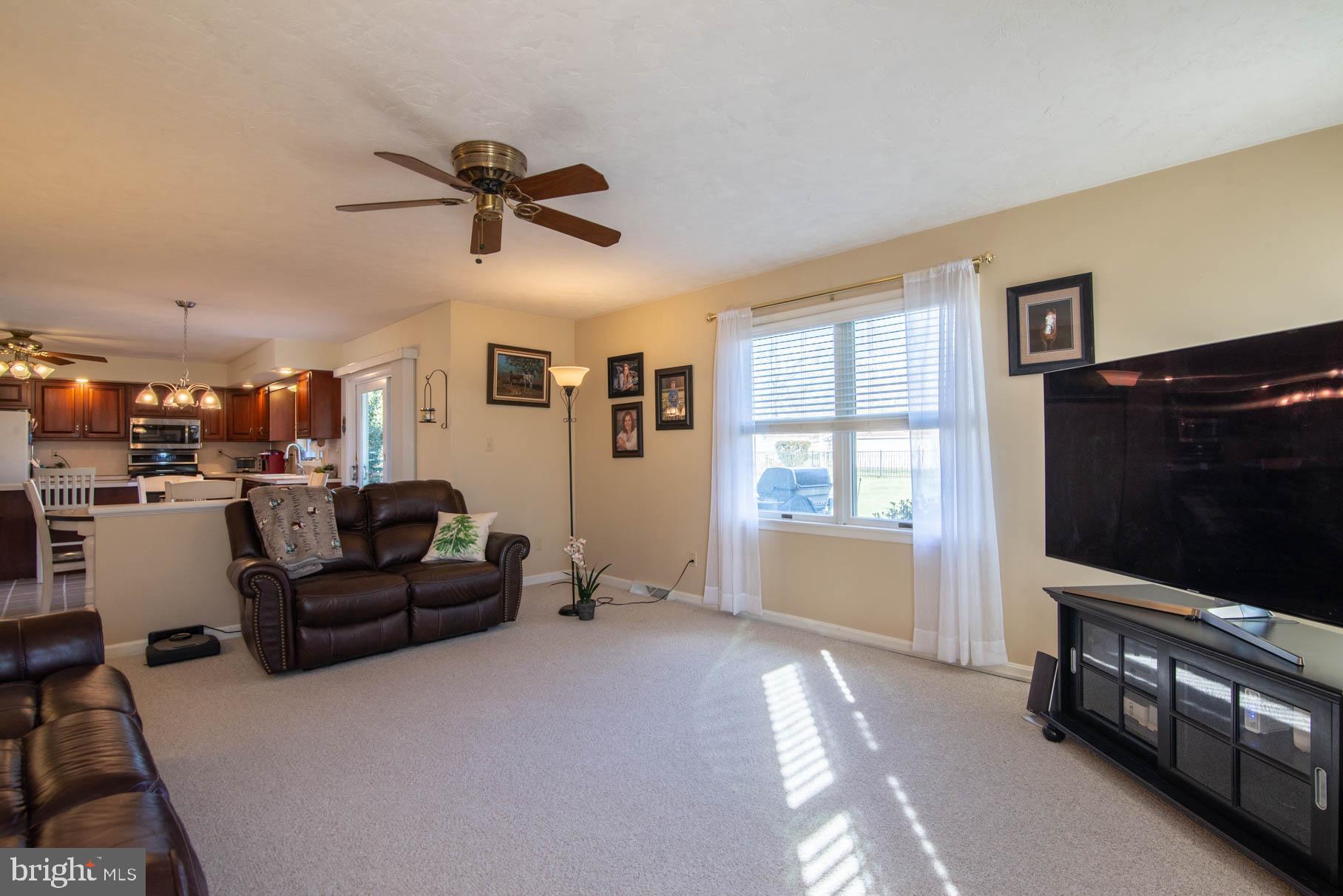 588 Chestnut Hill Road York, PA 17402 - Photo 18 of 49