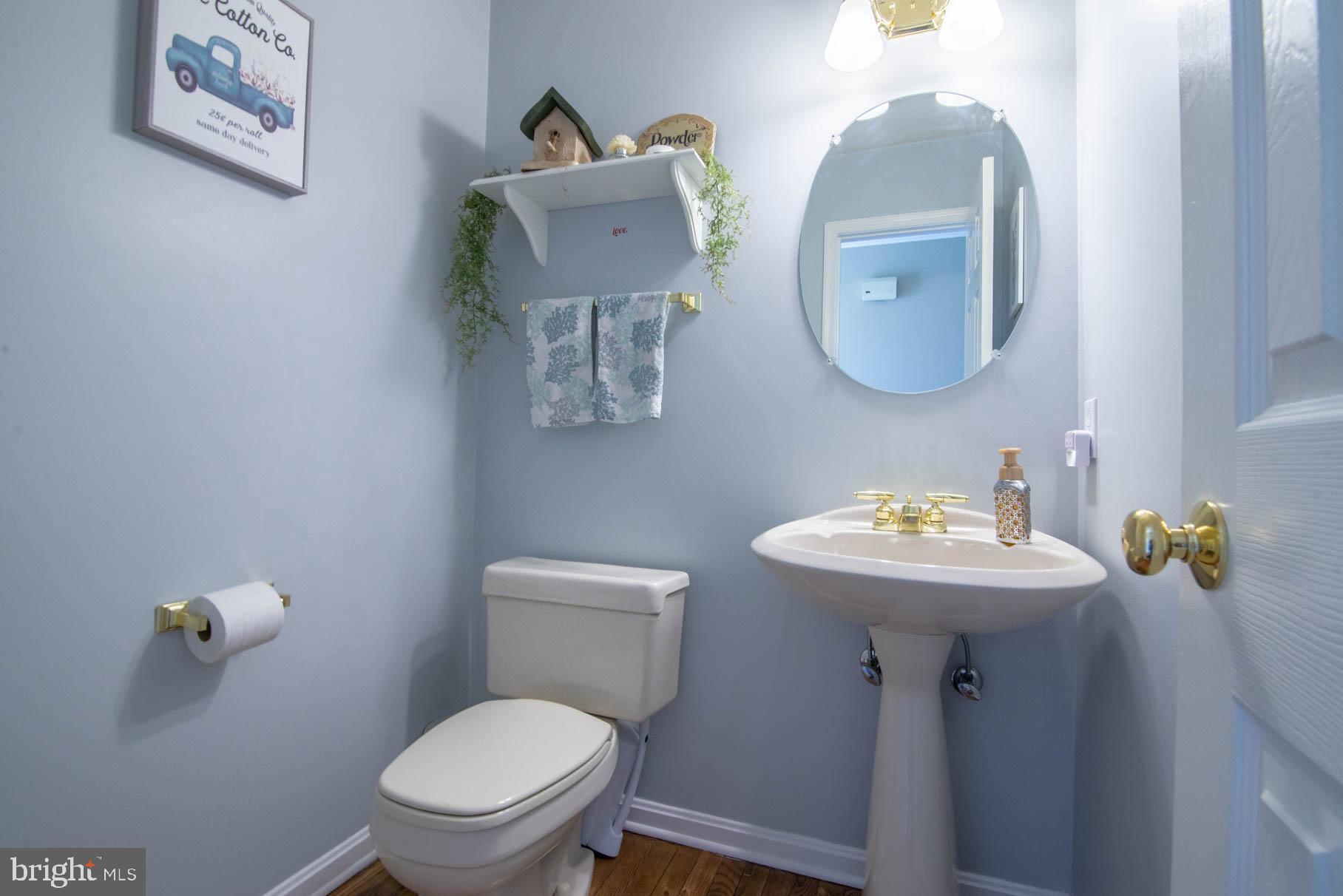 588 Chestnut Hill Road York, PA 17402 - Photo 19 of 49