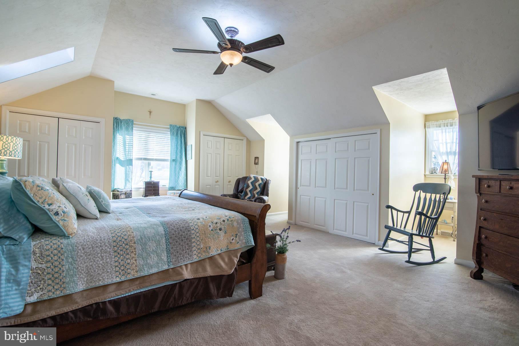 588 Chestnut Hill Road York, PA 17402 - Photo 20 of 49