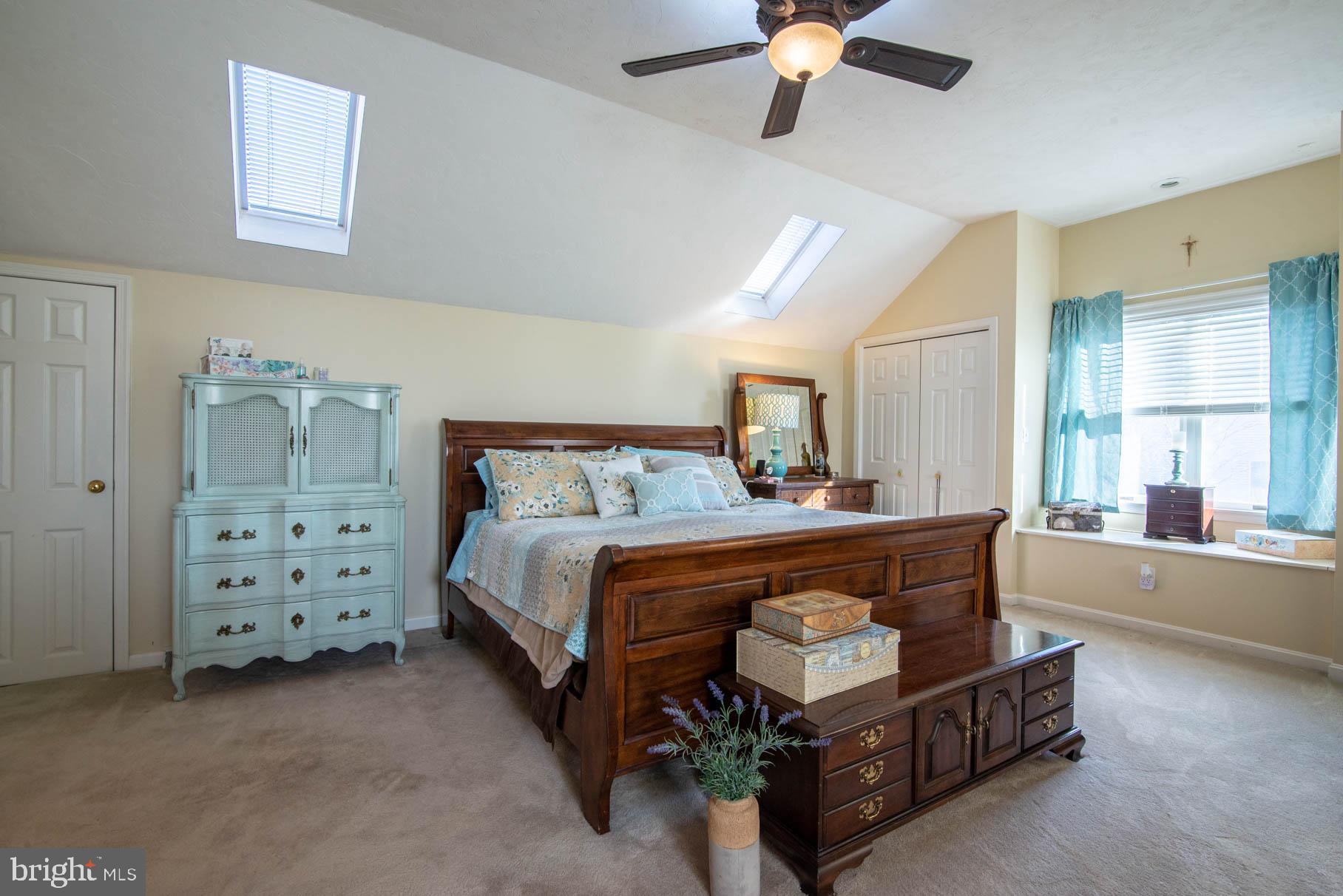 588 Chestnut Hill Road York, PA 17402 - Photo 21 of 49