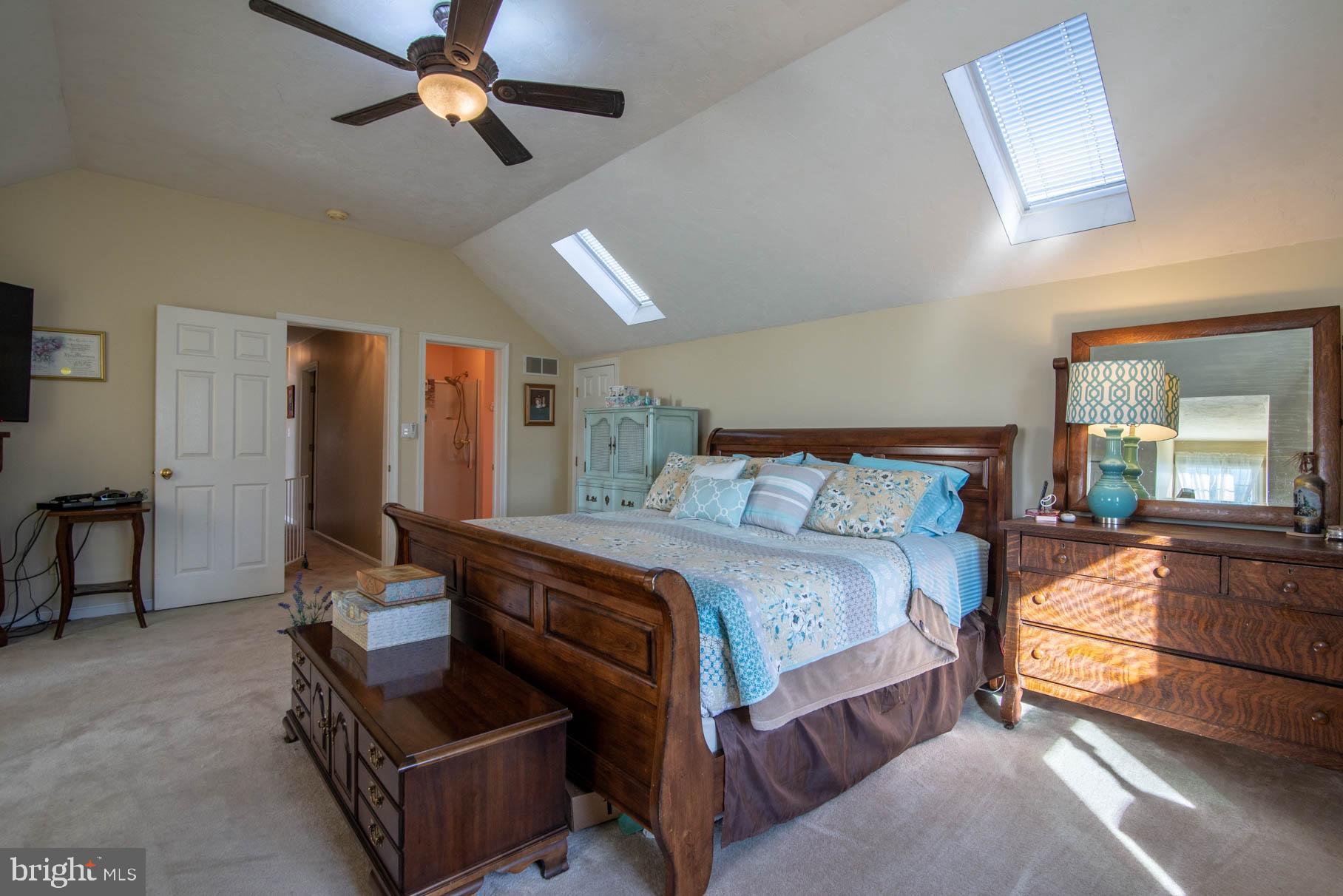 588 Chestnut Hill Road York, PA 17402 - Photo 22 of 49