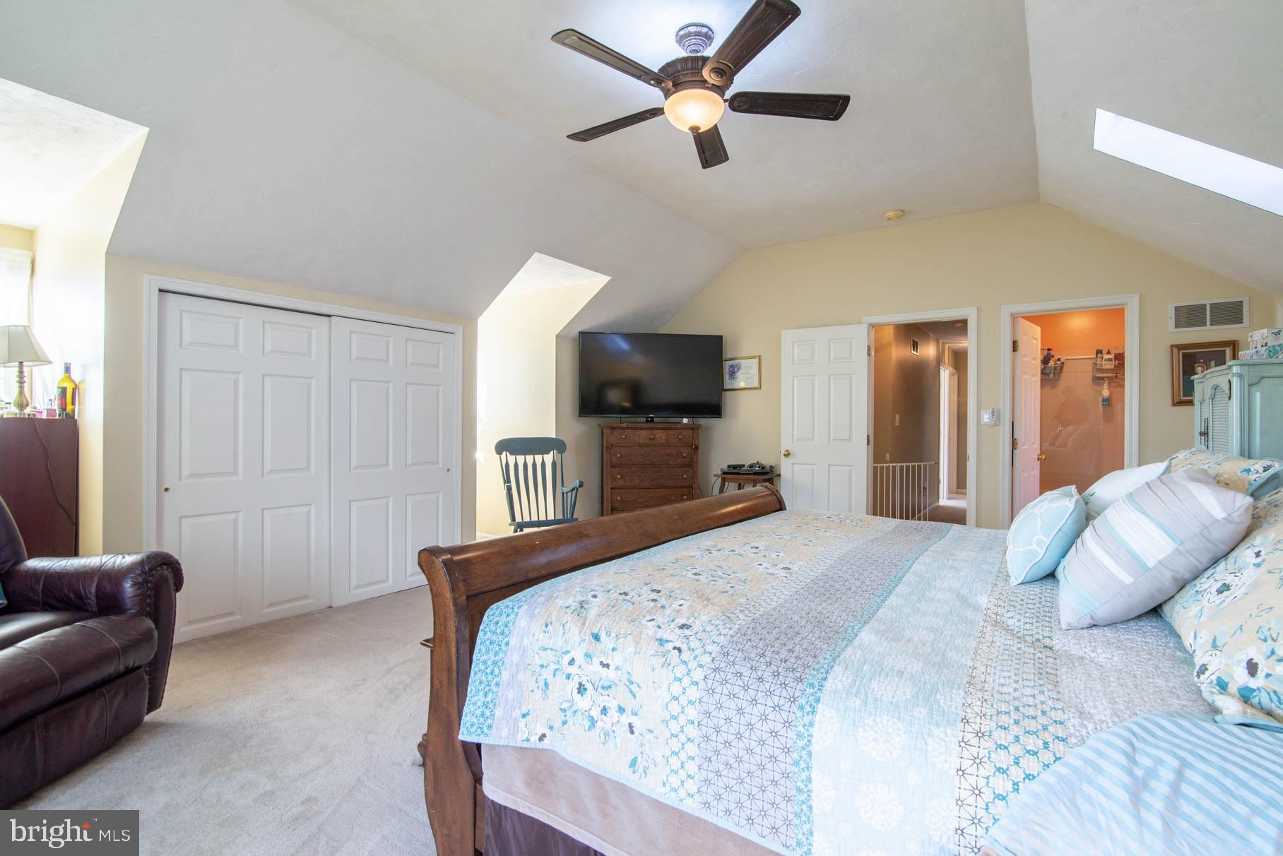 588 Chestnut Hill Road York, PA 17402 - Photo 23 of 49