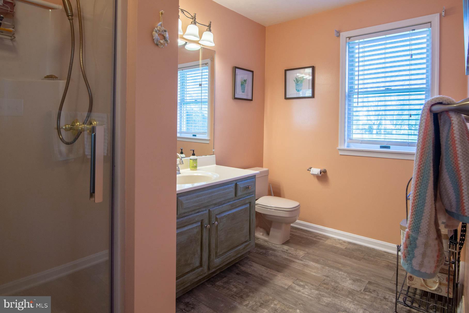 588 Chestnut Hill Road York, PA 17402 - Photo 24 of 49