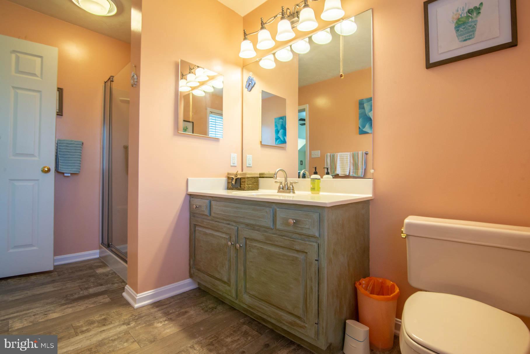 588 Chestnut Hill Road York, PA 17402 - Photo 25 of 49