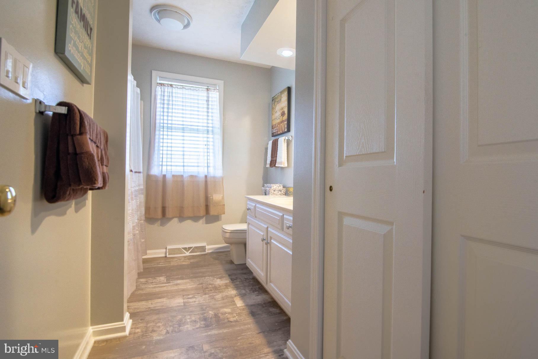 588 Chestnut Hill Road York, PA 17402 - Photo 26 of 49