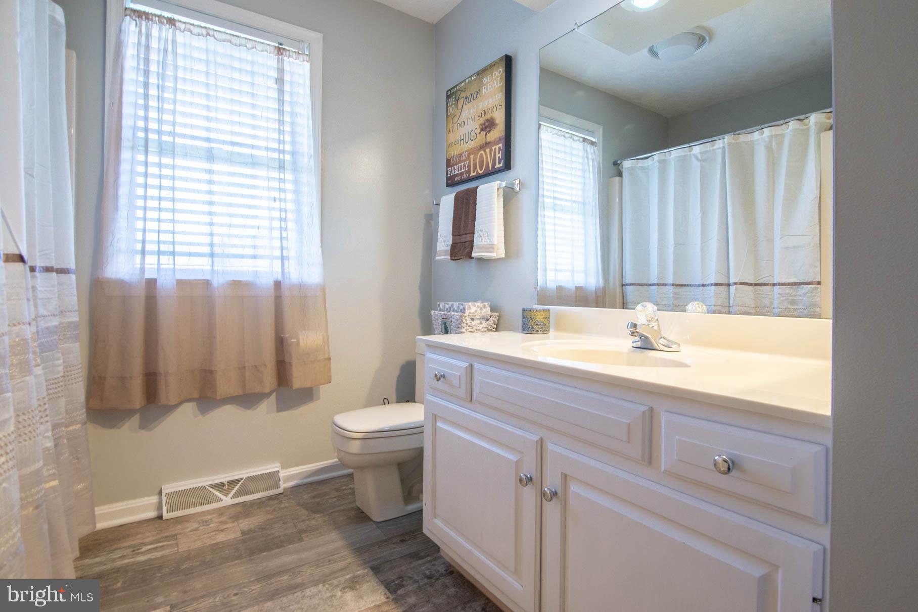 588 Chestnut Hill Road York, PA 17402 - Photo 27 of 49