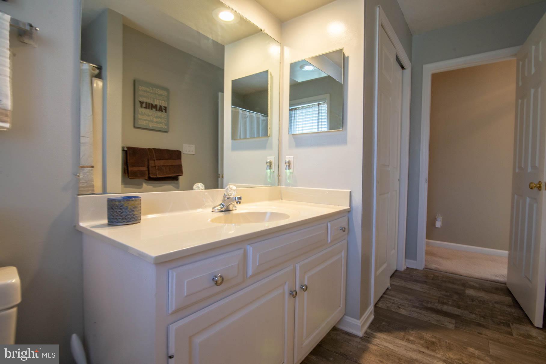 588 Chestnut Hill Road York, PA 17402 - Photo 28 of 49