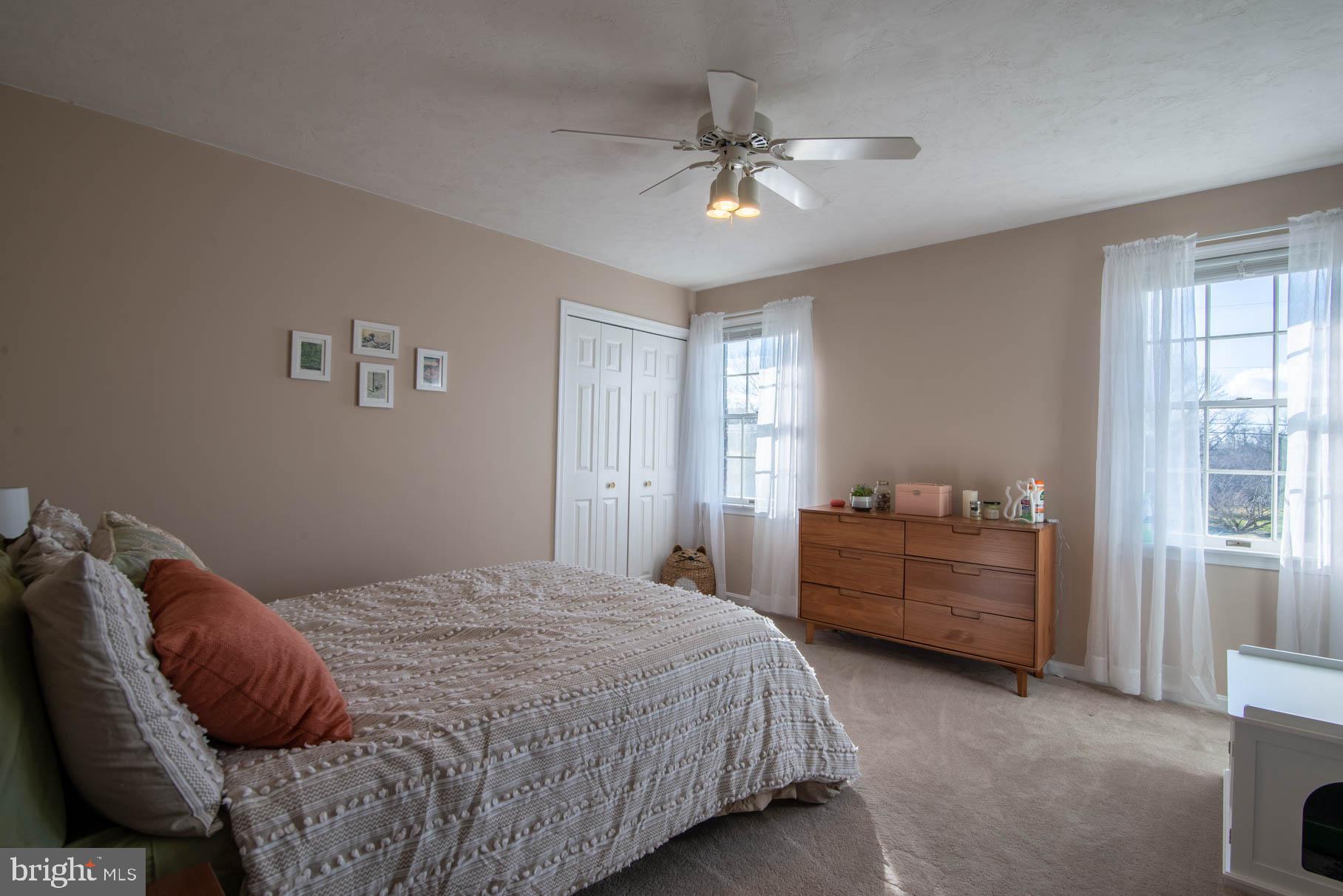 588 Chestnut Hill Road York, PA 17402 - Photo 29 of 49