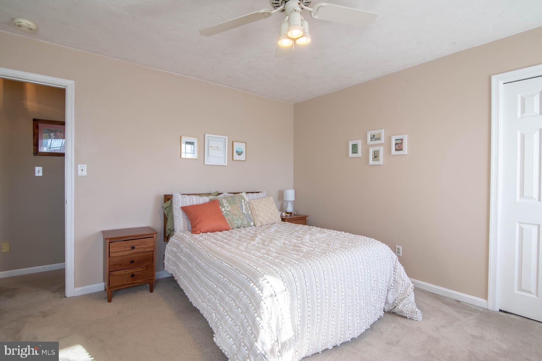 588 Chestnut Hill Road York, PA 17402 - Photo 30 of 49