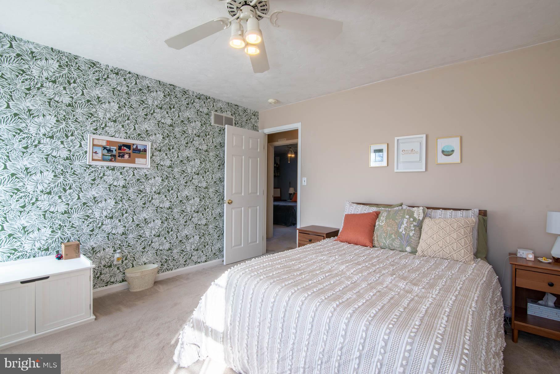 588 Chestnut Hill Road York, PA 17402 - Photo 31 of 49