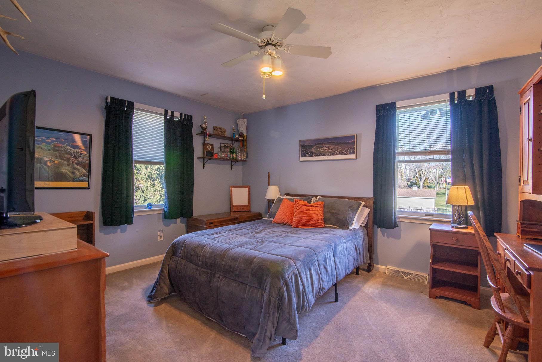 588 Chestnut Hill Road York, PA 17402 - Photo 32 of 49