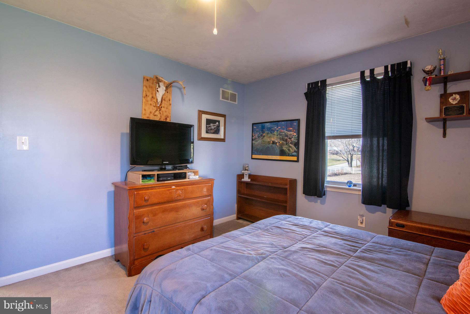 588 Chestnut Hill Road York, PA 17402 - Photo 33 of 49