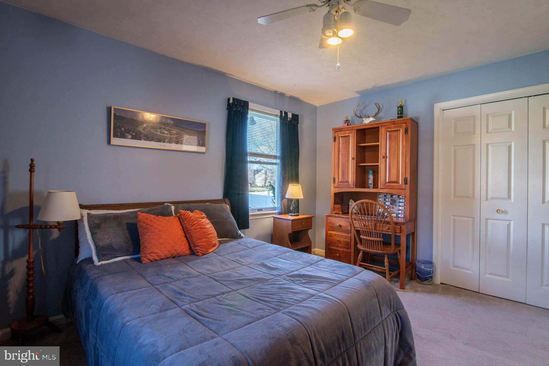 588 Chestnut Hill Road York, PA 17402 - Photo 34 of 49