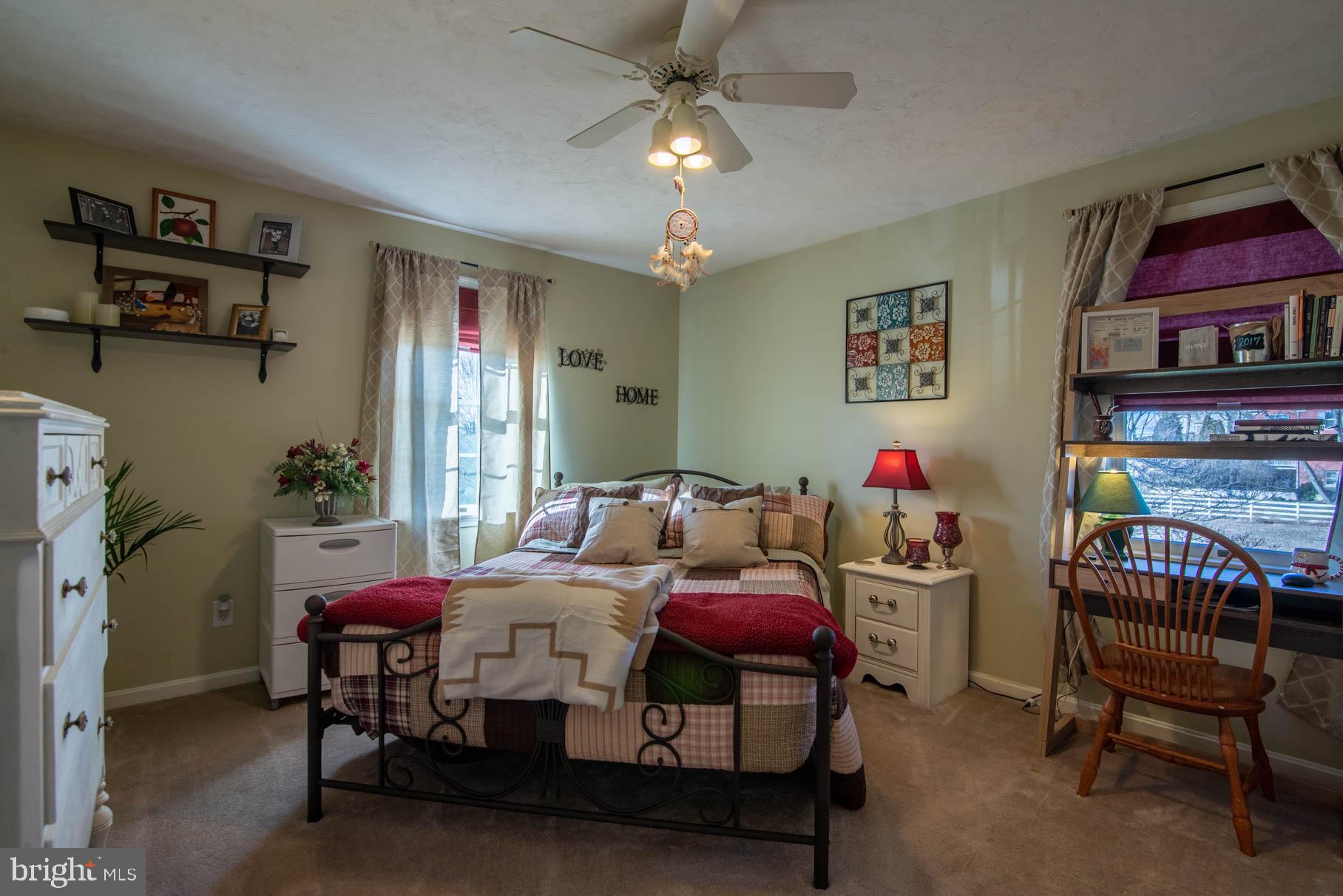 588 Chestnut Hill Road York, PA 17402 - Photo 35 of 49