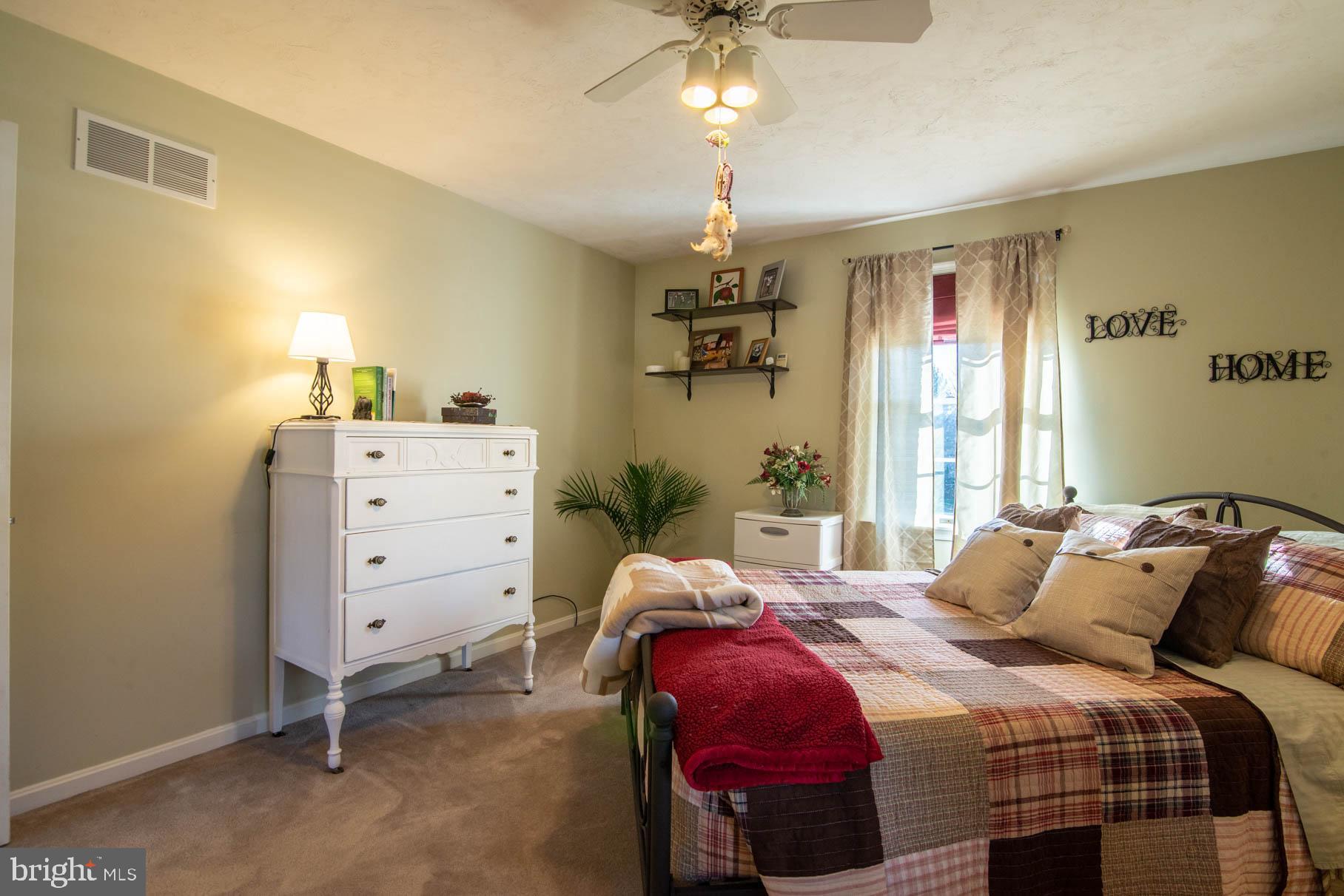 588 Chestnut Hill Road York, PA 17402 - Photo 36 of 49