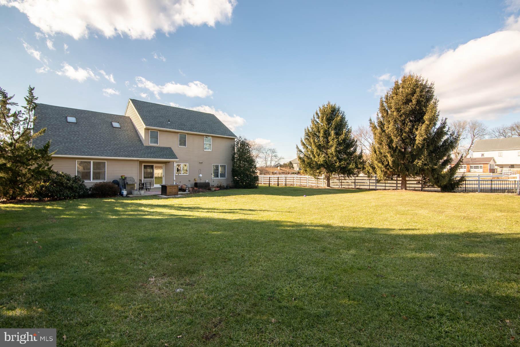 588 Chestnut Hill Road York, PA 17402 - Photo 38 of 49