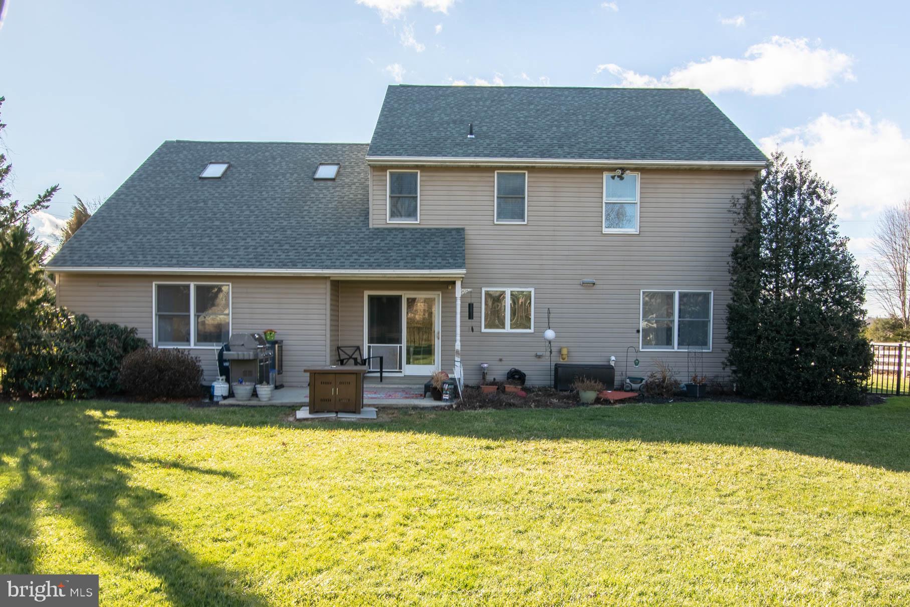 588 Chestnut Hill Road York, PA 17402 - Photo 39 of 49