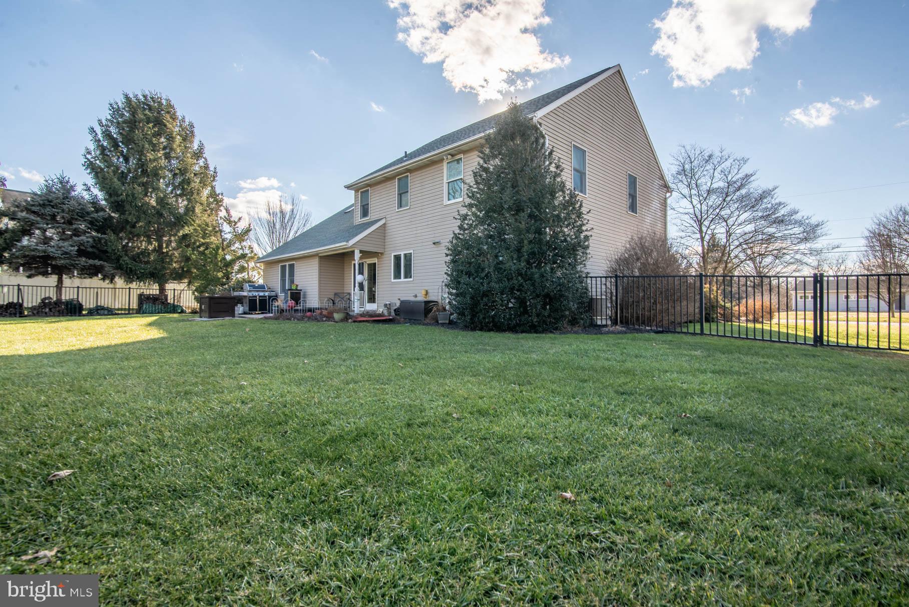 588 Chestnut Hill Road York, PA 17402 - Photo 41 of 49