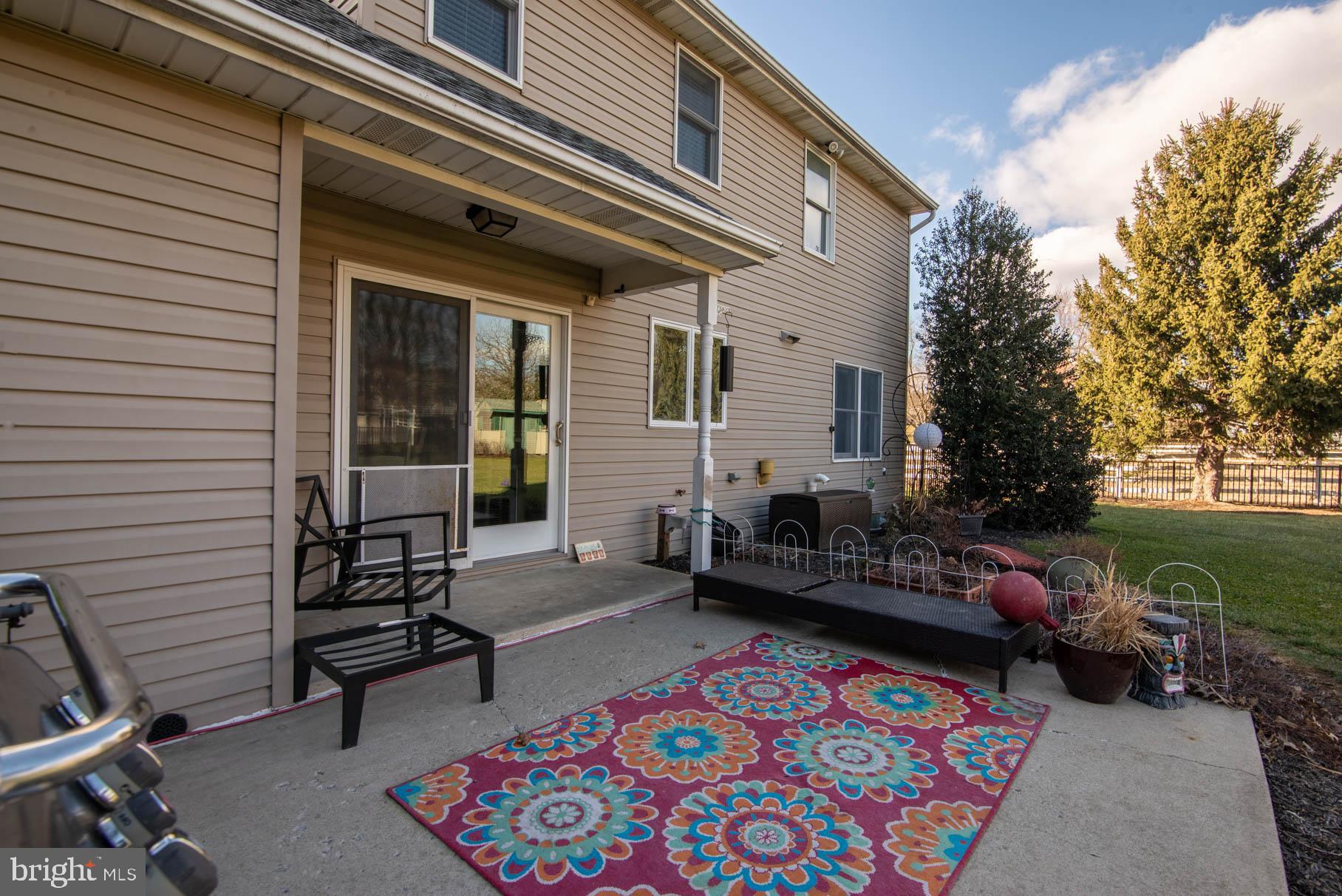 588 Chestnut Hill Road York, PA 17402 - Photo 42 of 49