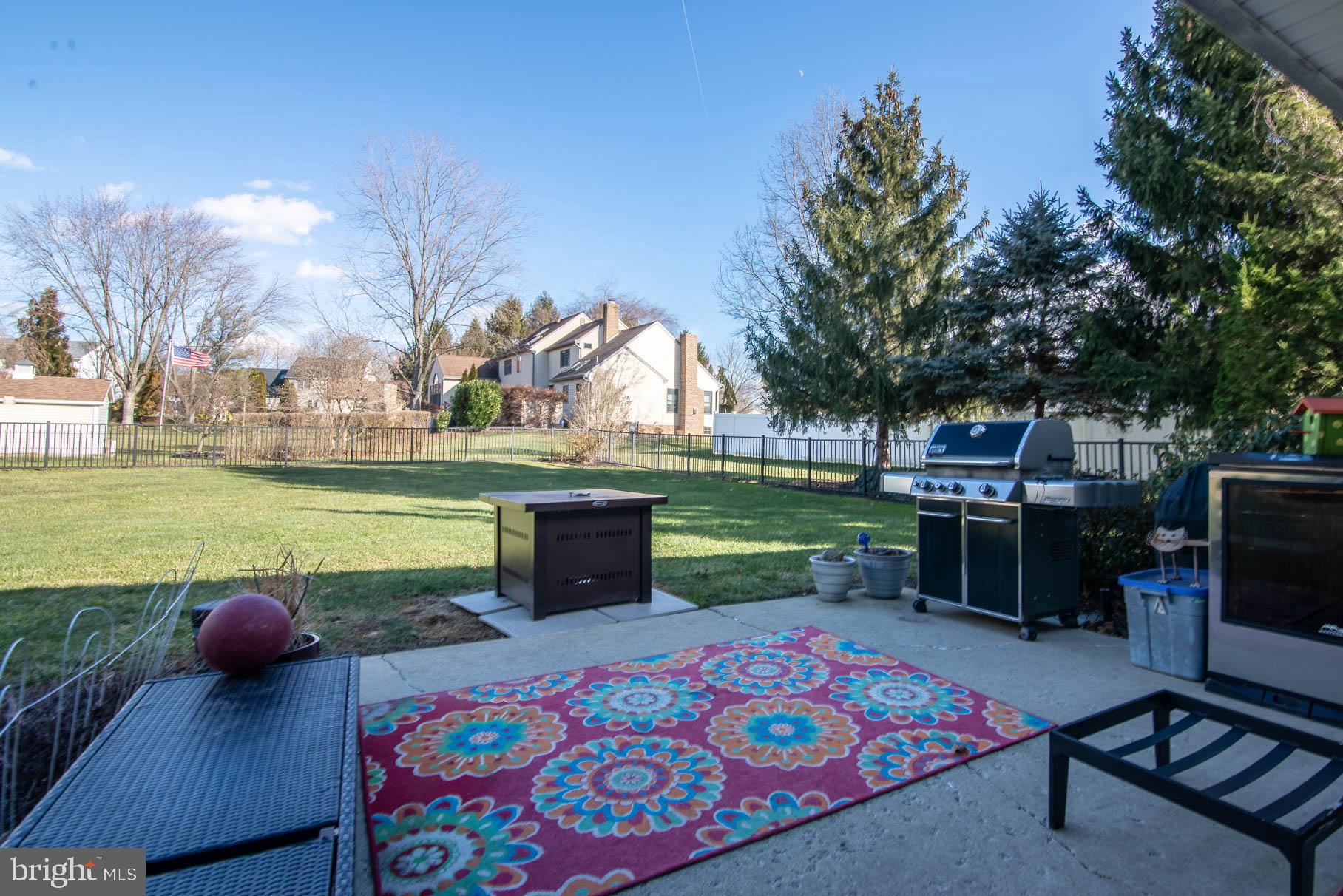 588 Chestnut Hill Road York, PA 17402 - Photo 43 of 49