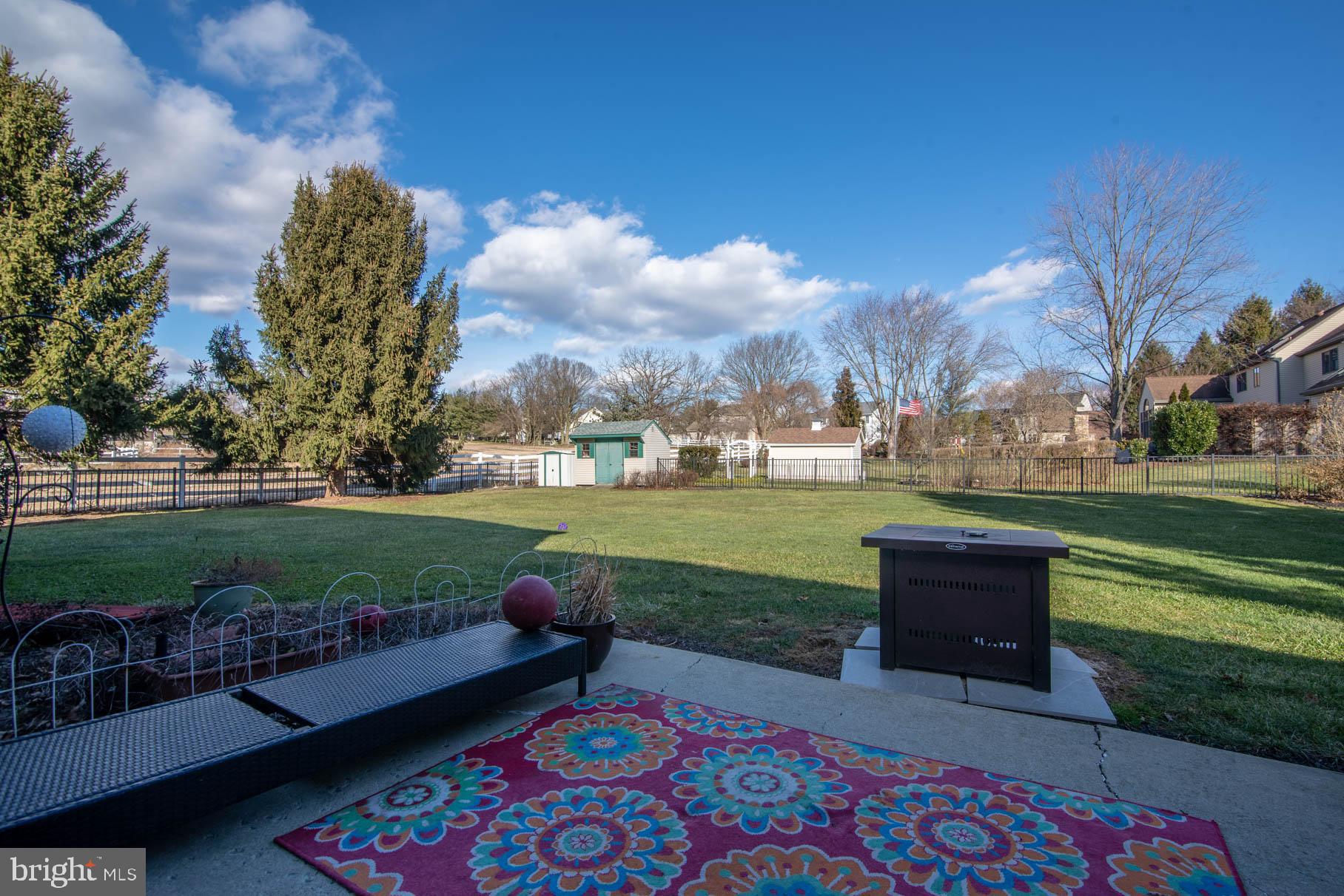 588 Chestnut Hill Road York, PA 17402 - Photo 44 of 49