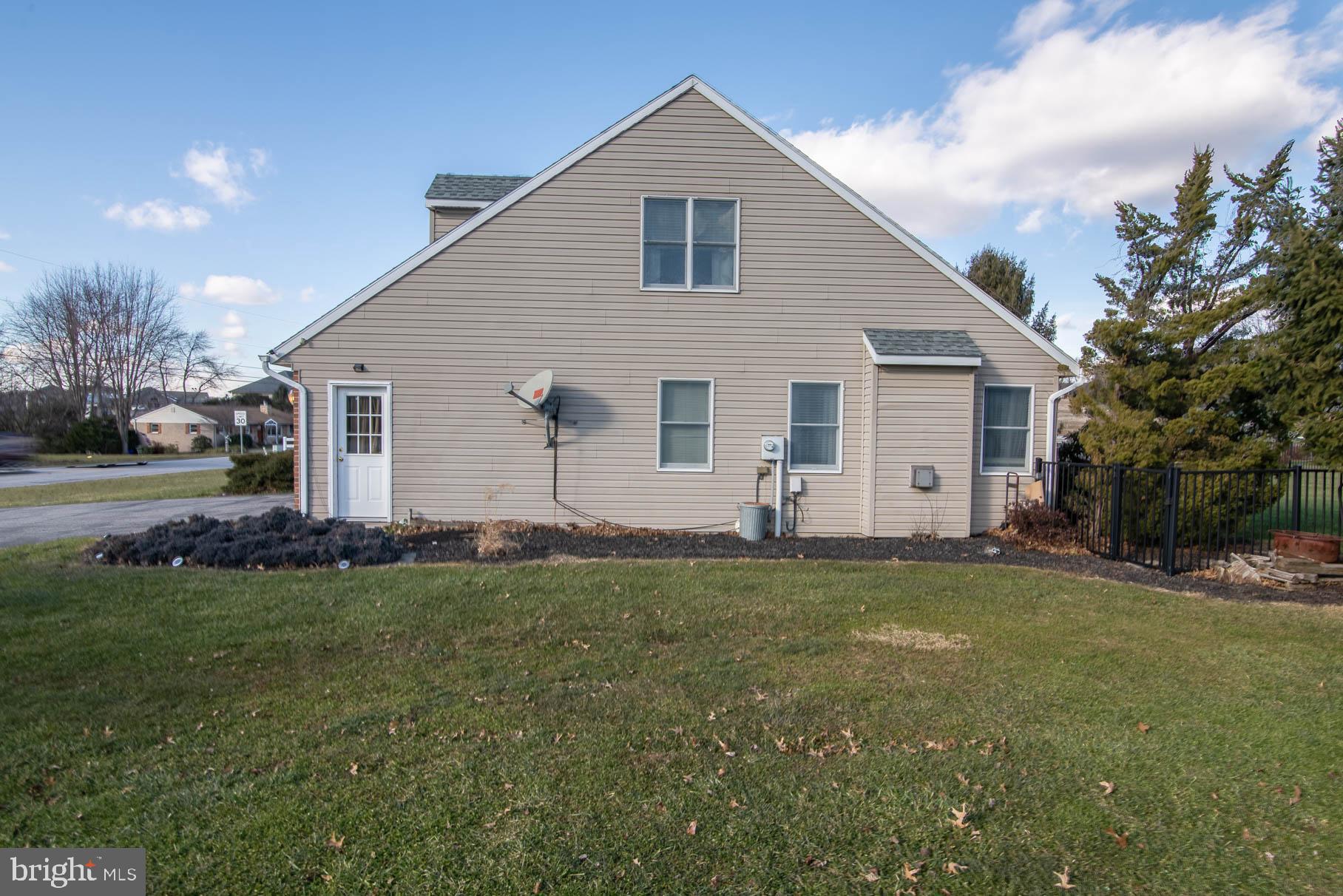 588 Chestnut Hill Road York, PA 17402 - Photo 46 of 49