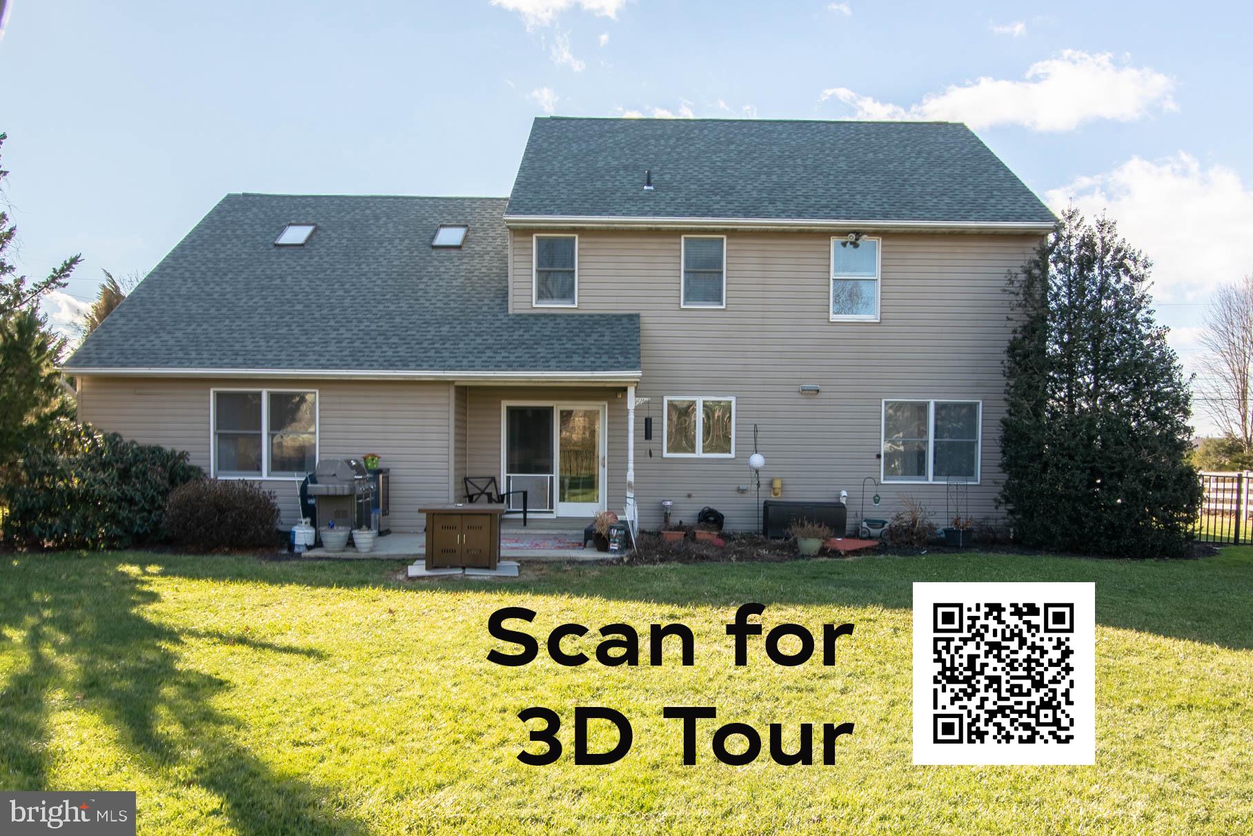 588 Chestnut Hill Road York, PA 17402 - Photo 49 of 49