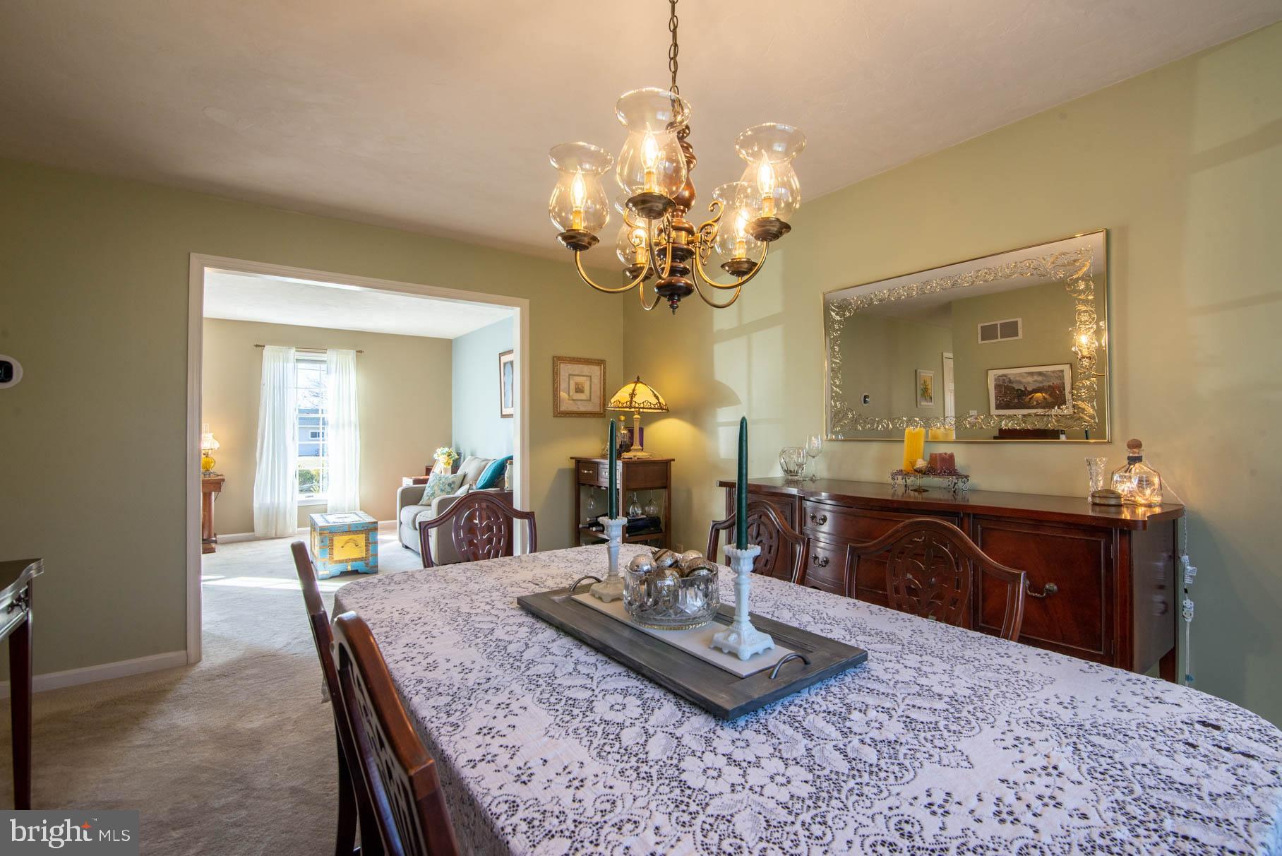 588 Chestnut Hill Road York, PA 17402 - Photo 8 of 49