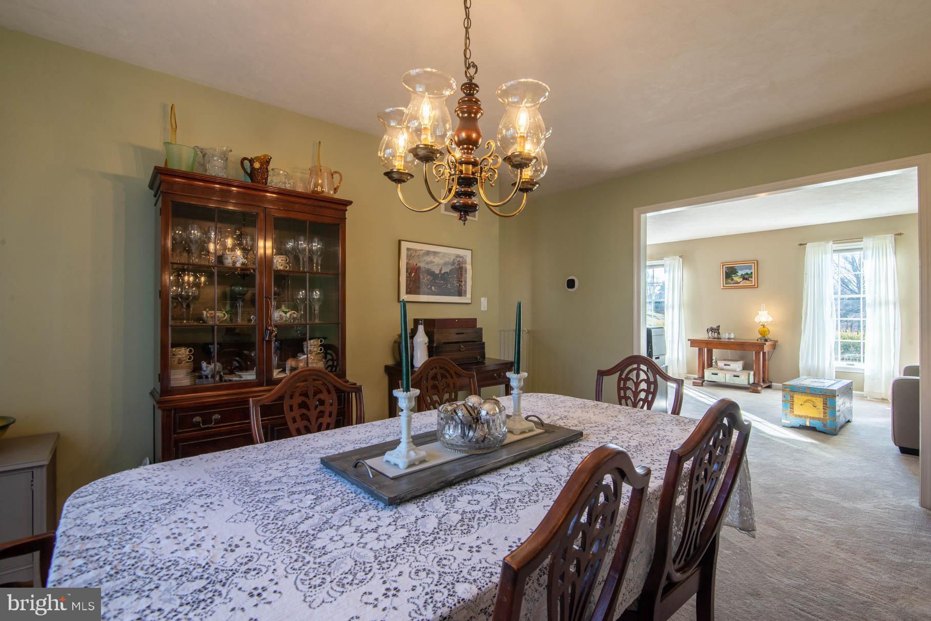 588 Chestnut Hill Road York, PA 17402 - Photo 9 of 49