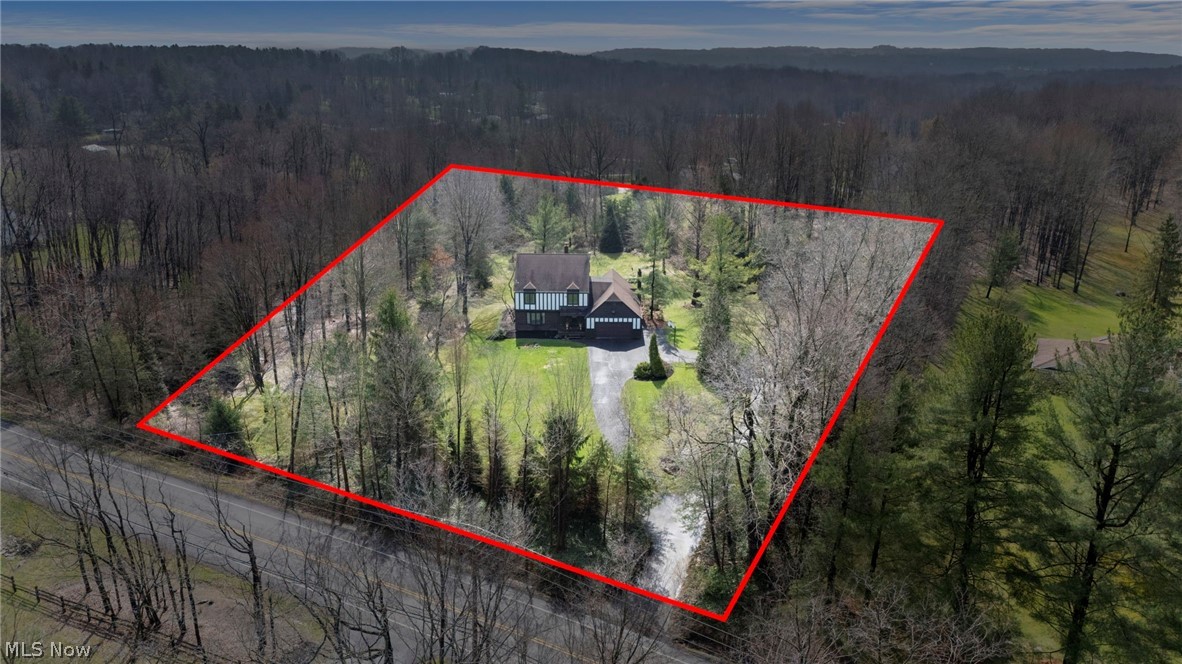 10889 Wilson Mills Road Chardon, OH 44024 - Photo 48 of 50