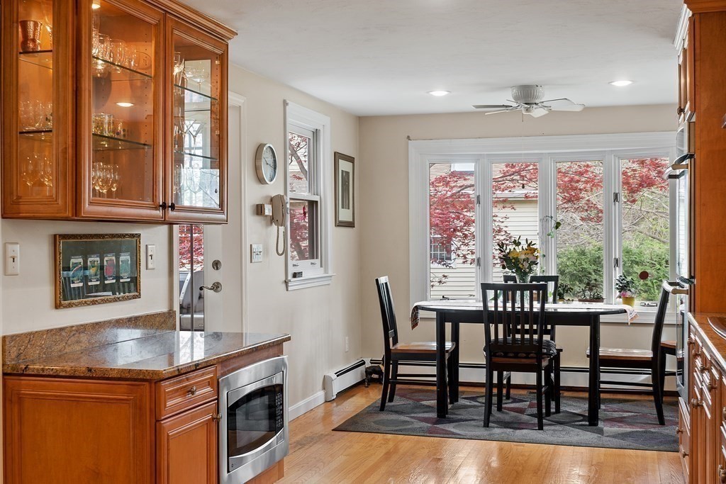 8 Robbin Road Canton, MA 02021 - Photo 14 of 42 Gallery Image 14