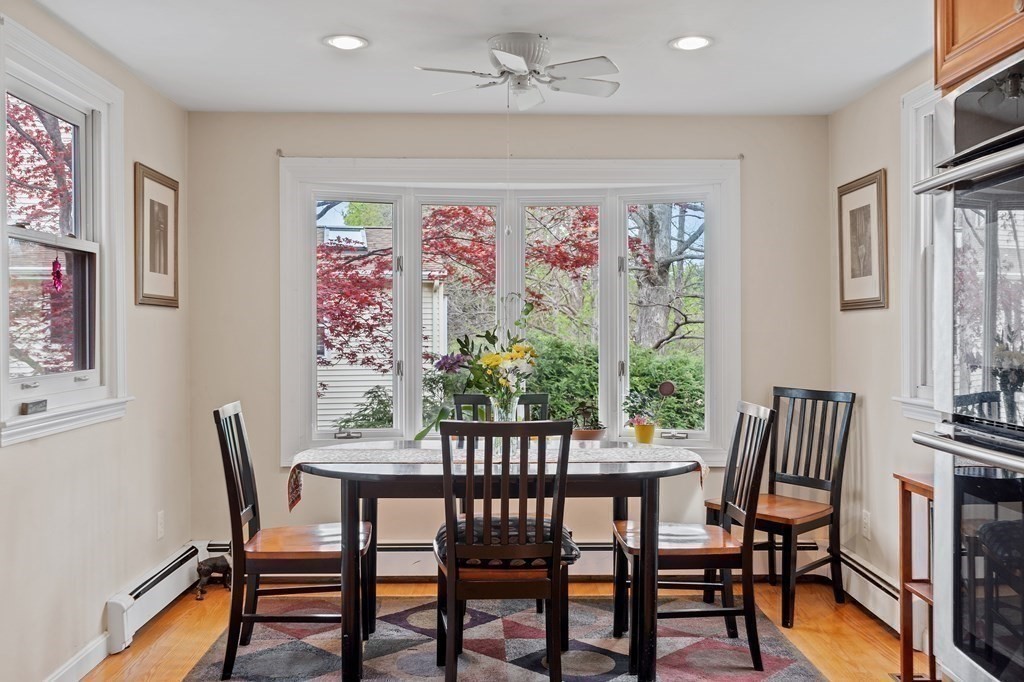 8 Robbin Road Canton, MA 02021 - Photo 15 of 42 Gallery Image 15