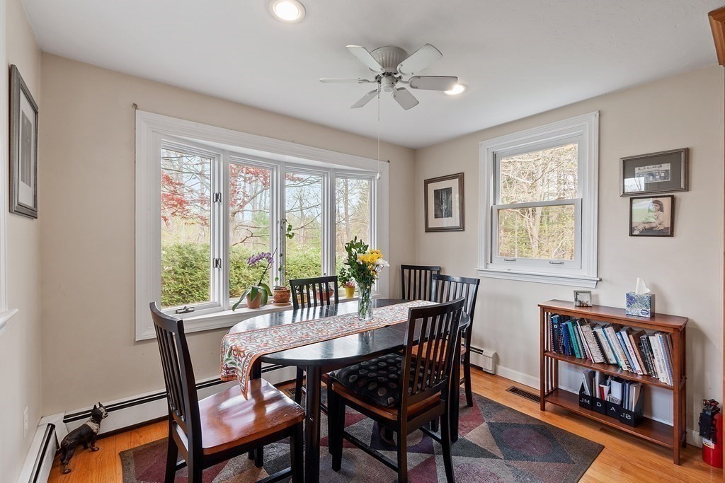 8 Robbin Road Canton, MA 02021 - Photo 16 of 42 Gallery Image 16
