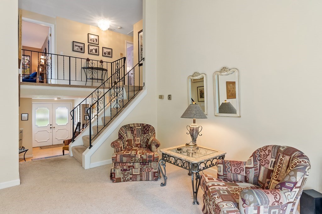 8 Robbin Road Canton, MA 02021 - Photo 23 of 42 Gallery Image 23