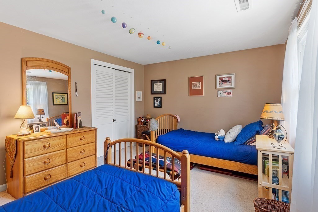 8 Robbin Road Canton, MA 02021 - Photo 31 of 42 Gallery Image 31