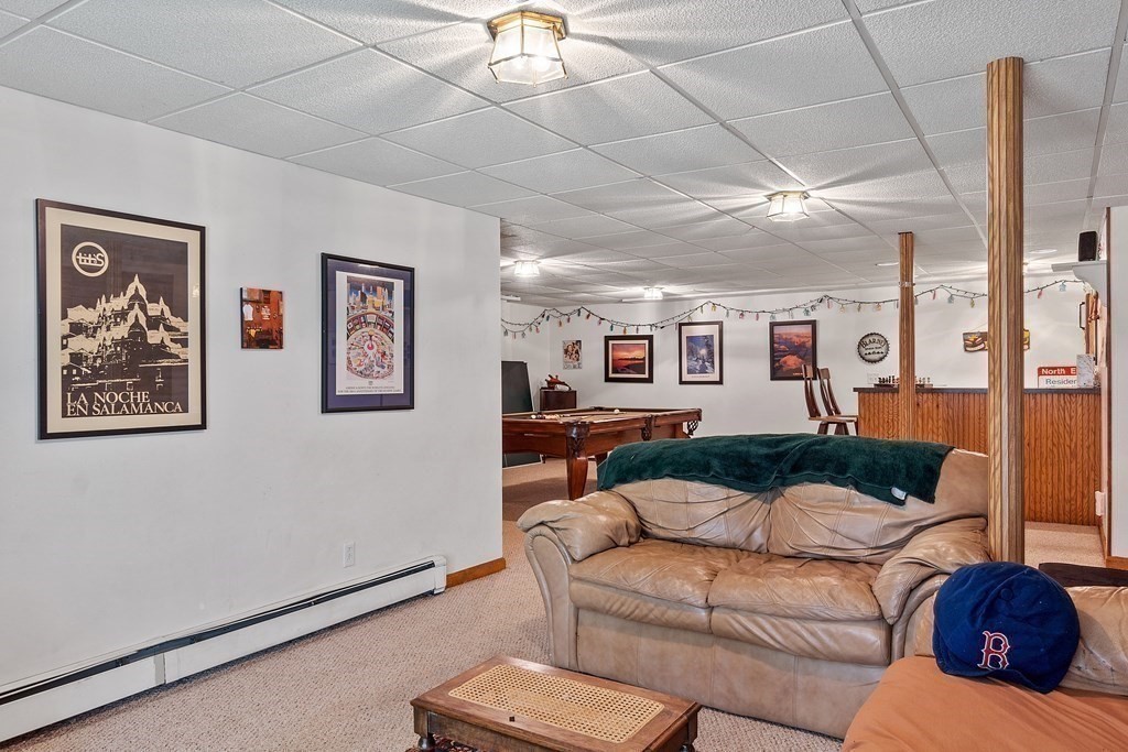8 Robbin Road Canton, MA 02021 - Photo 38 of 42 Gallery Image 38