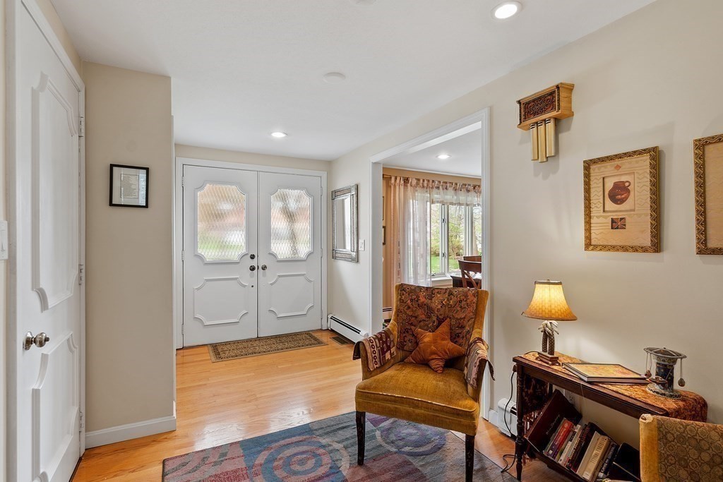 8 Robbin Road Canton, MA 02021 - Photo 5 of 42 Gallery Image 5