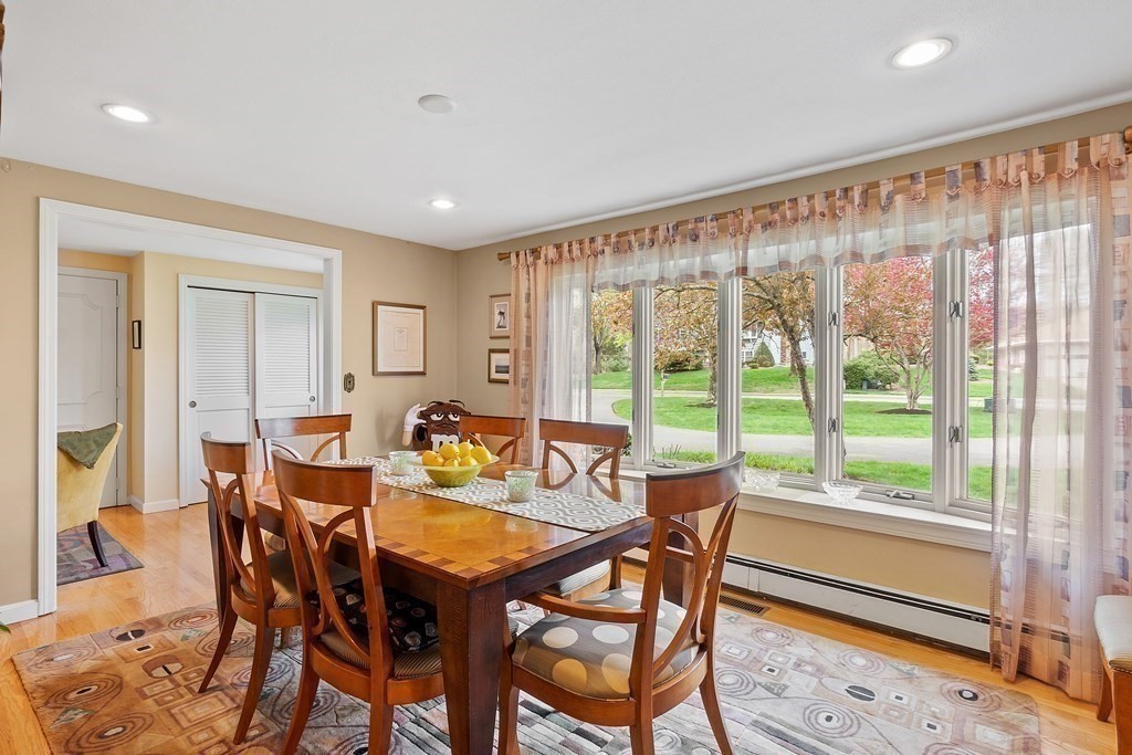 8 Robbin Road Canton, MA 02021 - Photo 7 of 42 Gallery Image 7