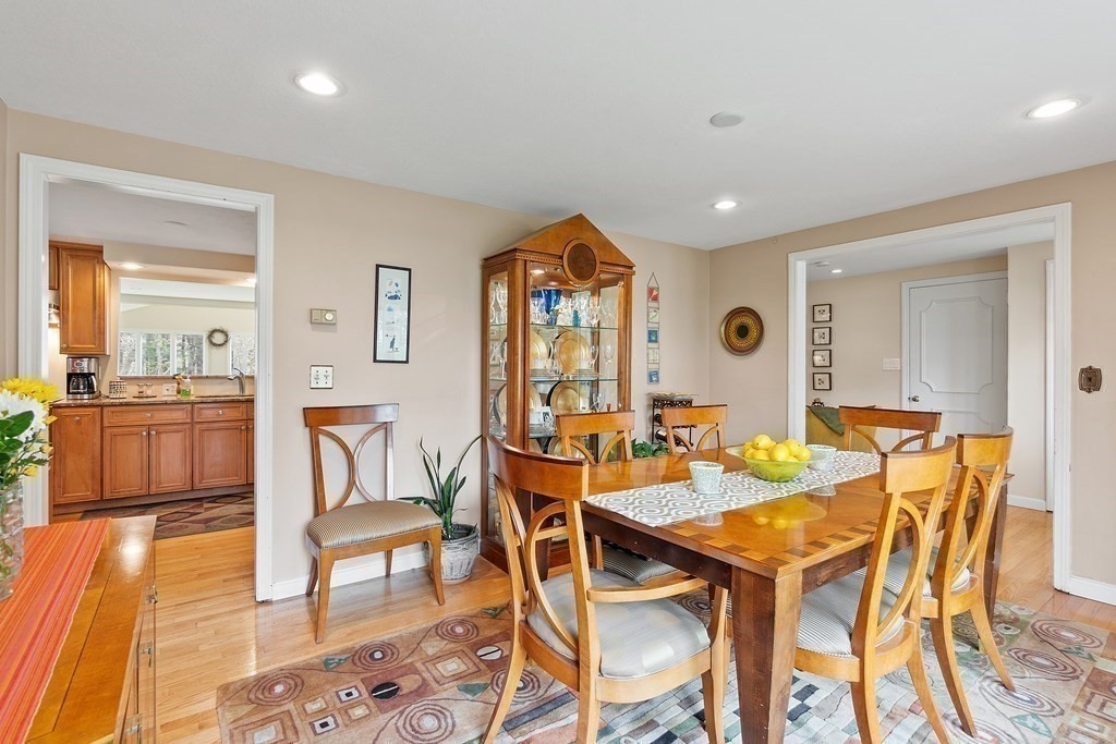 8 Robbin Road Canton, MA 02021 - Photo 8 of 42 Gallery Image 8