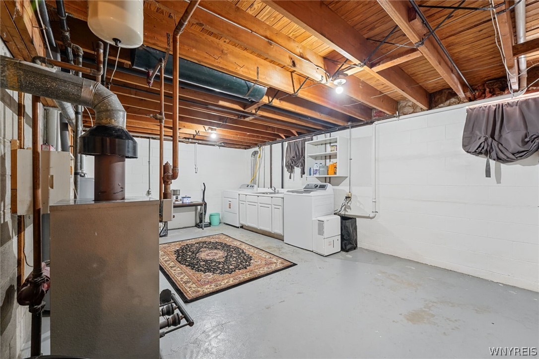 4149 Riverside Drive Scio, NY 14880 - Photo 42 of 47 Gallery Image 42