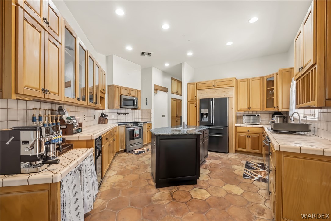 1795 Gardner Road Fort Mohave, AZ 86426 - Photo 26 of 90