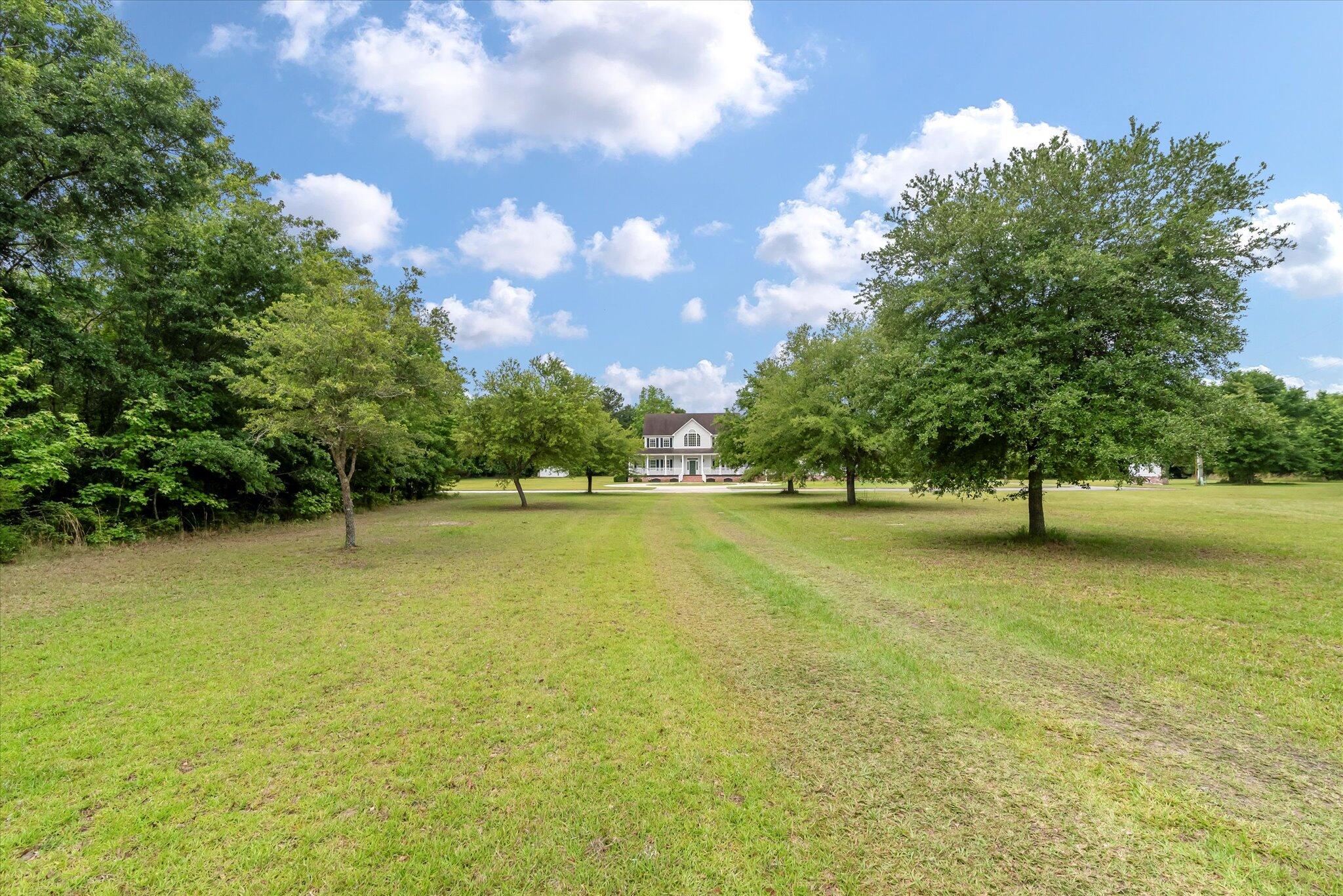 3015 Burlington Road Walterboro, SC 29488 - Photo 87 of 98 86-3015 Burlington-61
