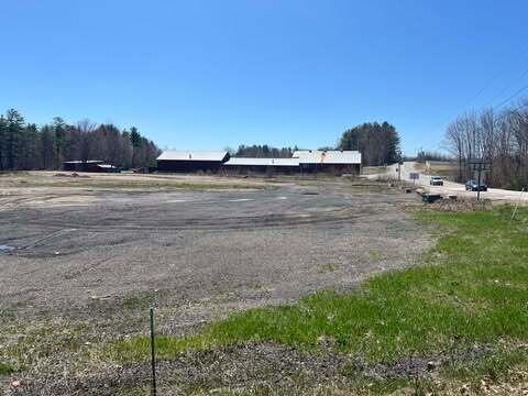 Lot 21 Sabattus Road Sabattus, ME 04280 - Photo 18 of 22 494576484_671305588956282_59653989627017