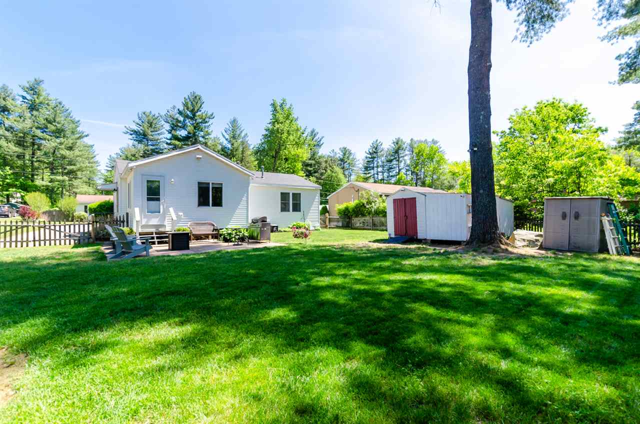 6 Burlington Road Nashua, NH 03062 - Photo 25 of 29